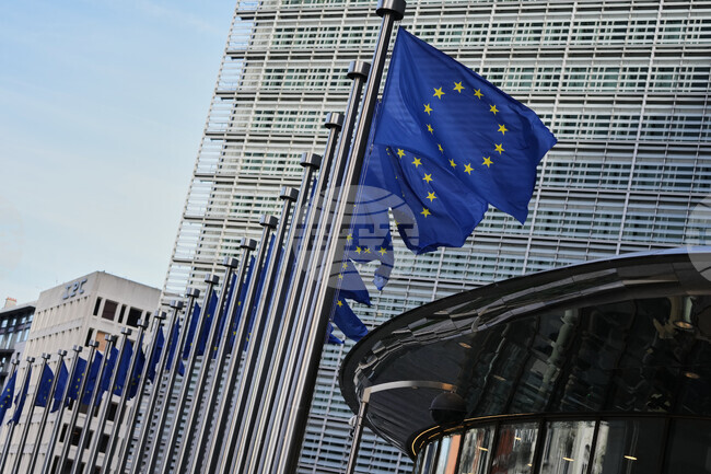 Грузия се отдалечава от пътя към членство в Европейския съюз, заяви пратеникът на ЕС в Тбилиси