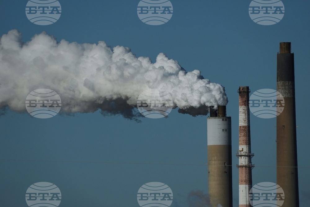 Смесени реакции в Австрия към предложената редакция на европейското законодателство за веригата на доставки и екологичните разпоредби