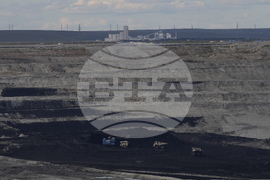 Climate COP30 Emissions Report