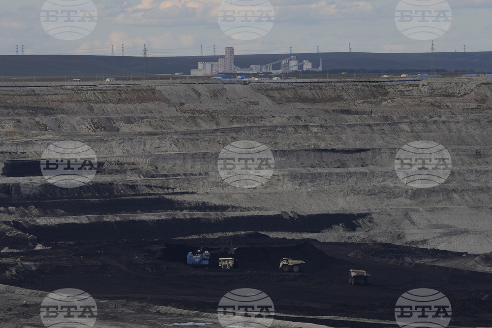 Climate COP30 Emissions Report