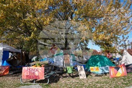 Climate Fall Foliage Photo Gallery