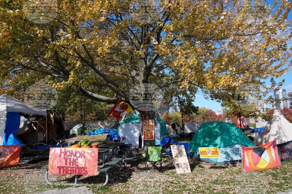 Climate Fall Foliage Photo Gallery