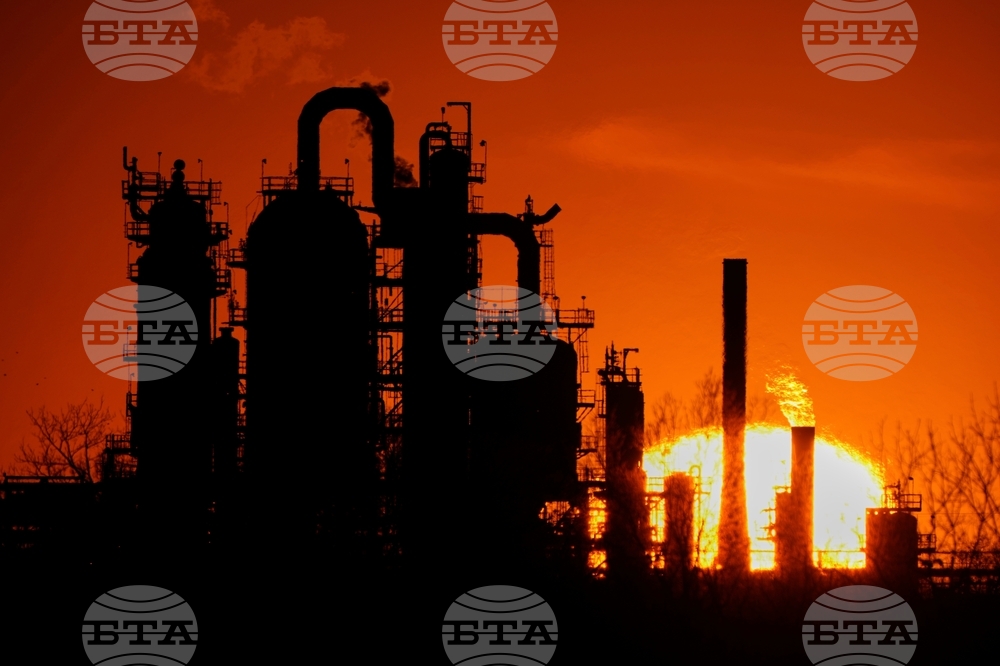 Climate COP30 Emissions Report