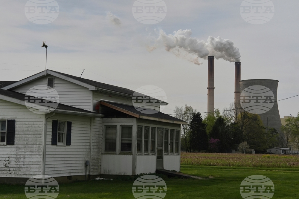 Climate COP30 Emissions Report