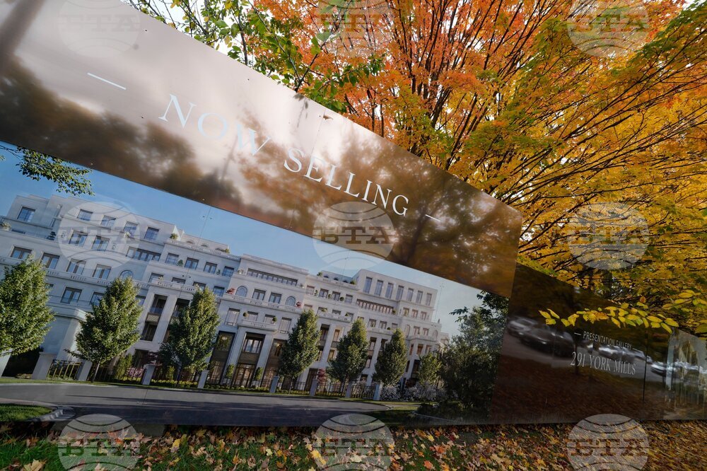 Climate Fall Foliage Photo Gallery