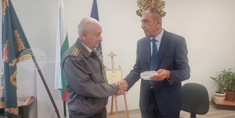 Над 3 милиона кубични метра вода са постъпили в езерото Сребърна по време на акцията по принудително препомпване от река Дунав