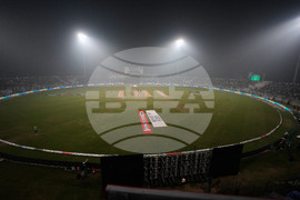 Pakistan South Africa Cricket