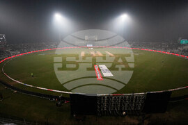 Pakistan South Africa Cricket