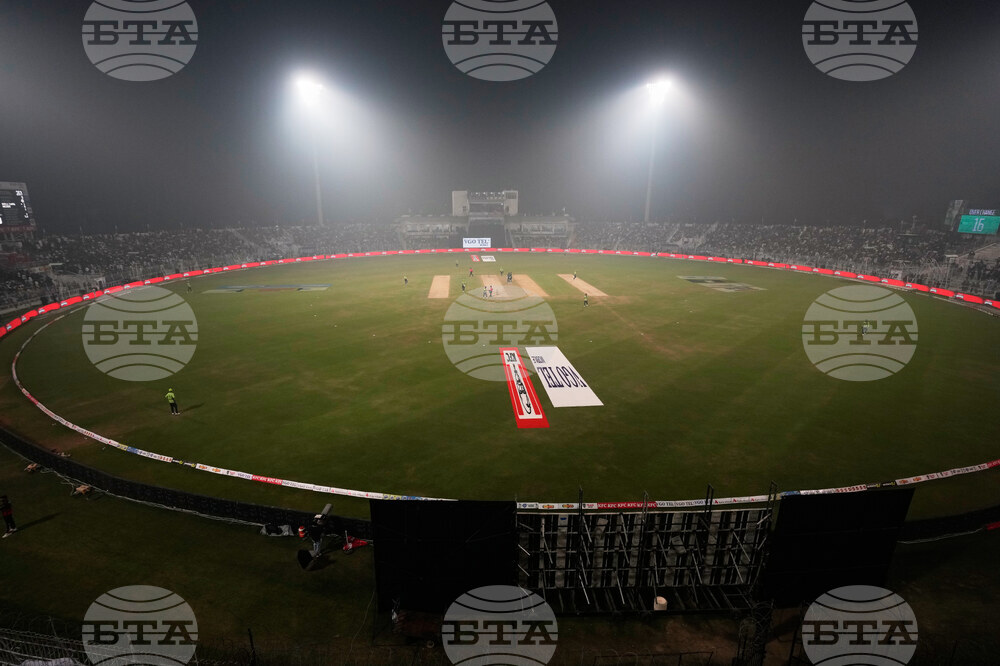 Pakistan South Africa Cricket