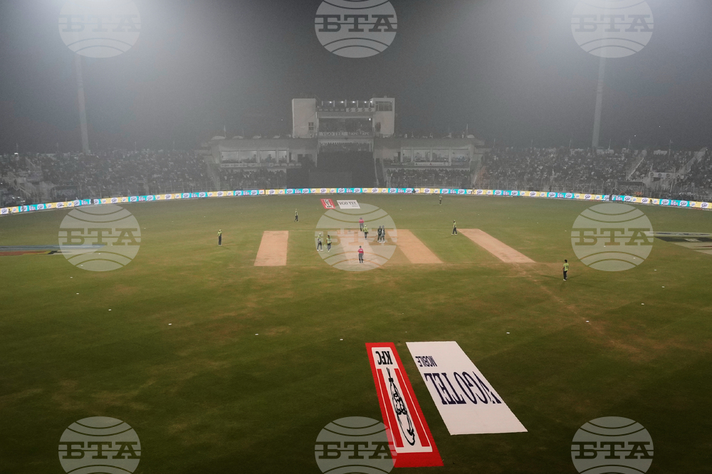 Pakistan South Africa Cricket