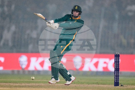 Pakistan South Africa Cricket