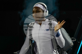 Saudi Arabia Tennis WTA Finals