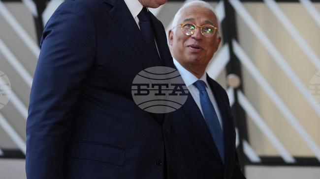 Александър Вучич: Вероятно на 17 декември ще отворим Клъстър 3