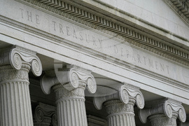 North Korea Sanctions