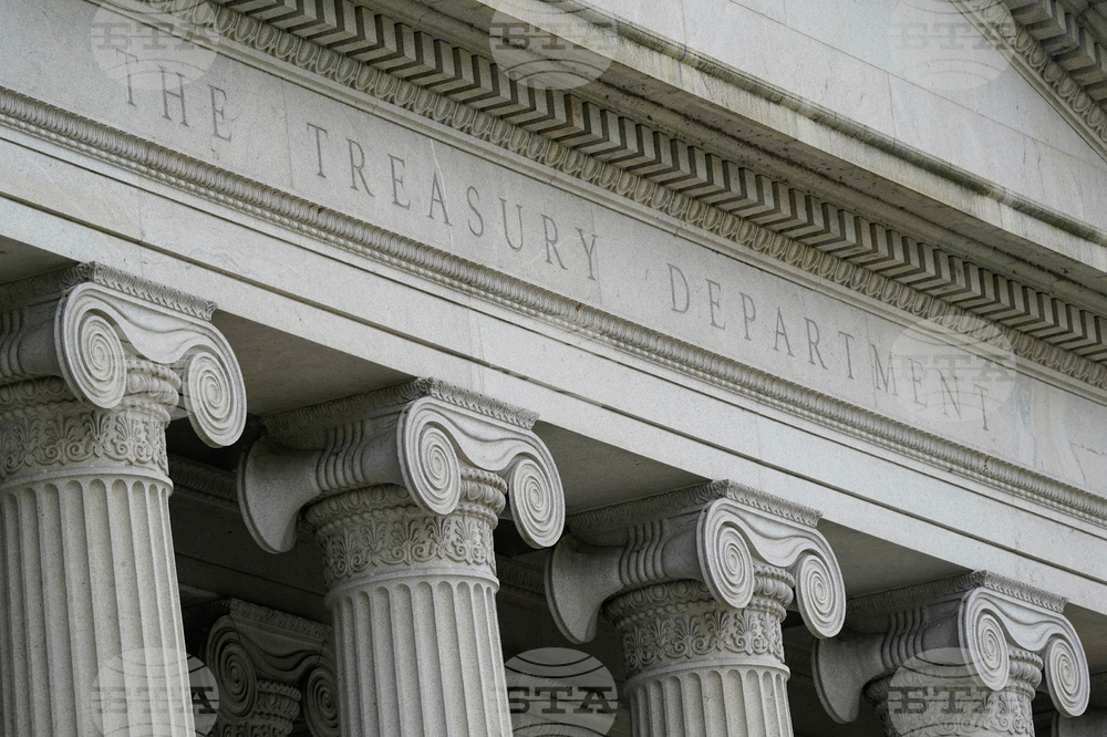 North Korea Sanctions