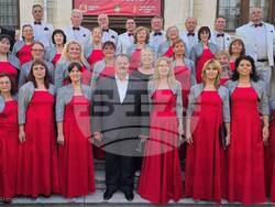 Снимка: НЧ „Добри Войников – 1856“ – Шумен