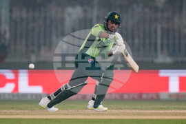 Pakistan South Africa Cricket