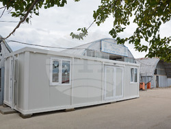 Снимка: Община Варна