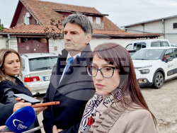 Цех за преработка на месо - операция на СДВР, БАБХ и НАП