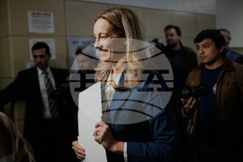 Election 2025 New Jersey Governor