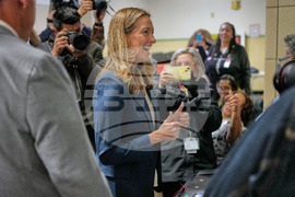 Election 2025 New Jersey Governor