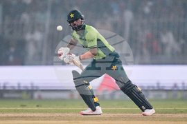 Pakistan South Africa Cricket