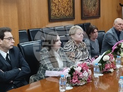 Снимка: Община Шумен