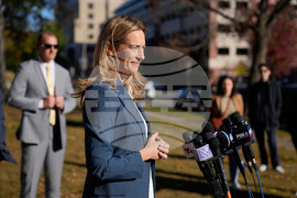 Election 2025 New Jersey Governor