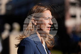 Election 2025 New Jersey Governor