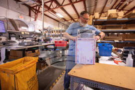 Tariffs Supreme Court