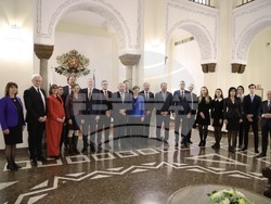 Снимка: Министерски съвет