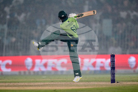 Pakistan South Africa Cricket
