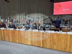 Снимка: Патрик Браун и Пресцентър на Министерството на културата