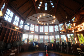 Election 2025 America Votes