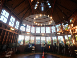 APTOPIX Election 2025 America Votes