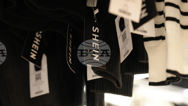 ЕС иска по-бързи мерки срещу евтините пратки от Китай