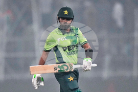 Pakistan South Africa Cricket
