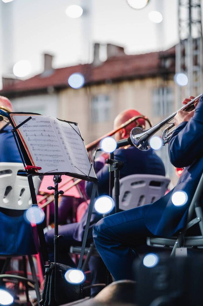 Със 740 хил. лв. от НПВУ Община Благоевград обогатява културния живот в общината