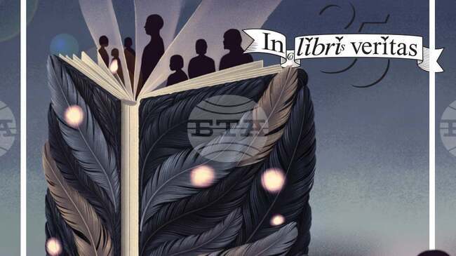 „Колибри“ обявява конкурс за нов български роман