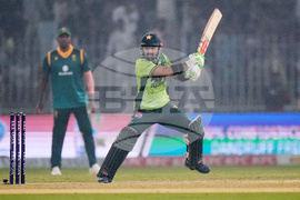 Pakistan South Africa Cricket