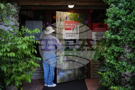 Election 2025 Florida