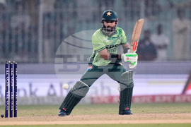 Pakistan South Africa Cricket