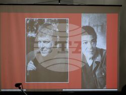 Бургас - Керана Ангелова - книга за Христо Фотев - представяне