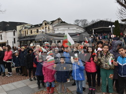 Снимка: Община Ловеч