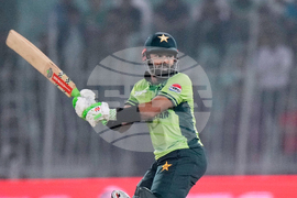 Pakistan South Africa Cricket