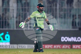 Pakistan South Africa Cricket