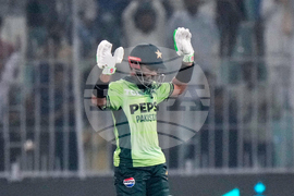 Pakistan South Africa Cricket