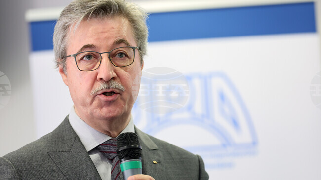 Аджерпрес: Румънската Асоциация на производителите на автомобили се присъединява към международна инициатива за диверсификация на устойчивите горива