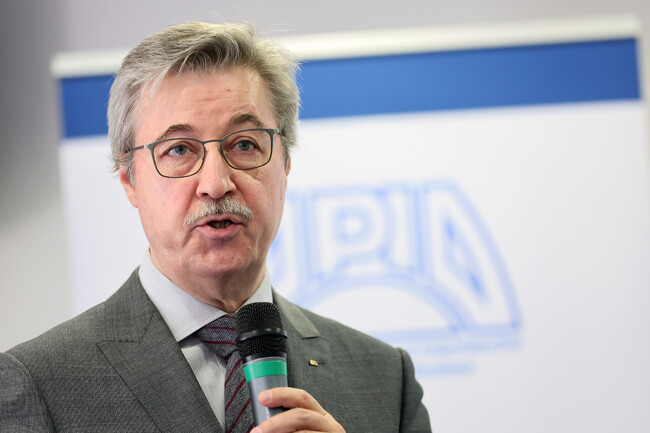 Аджерпрес: Румънската Асоциация на производителите на автомобили се присъединява към международна инициатива за диверсификация на устойчивите горива