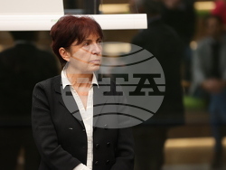 НБУ - библиотека „Проф. Богдан Богданов“ – награждаване